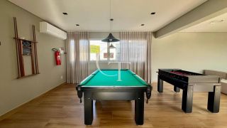 Villa Di Trento Residencial