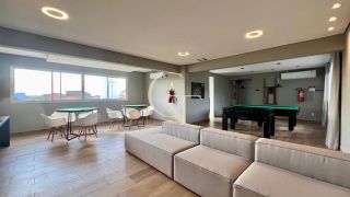 Villa Di Trento Residencial