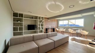 Villa Di Trento Residencial