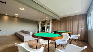 Villa Di Trento Residencial
