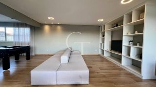 Villa Di Trento Residencial