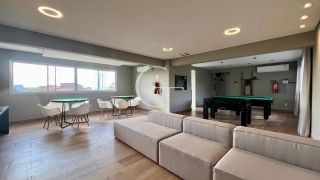 Villa Di Trento Residencial
