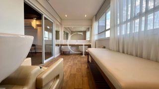 Villa Di Trento Residencial