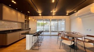 Villa Di Trento Residencial