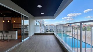 Villa Di Trento Residencial