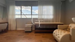 Villa Di Trento Residencial