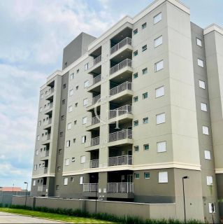 Villa Di Trento Residencial