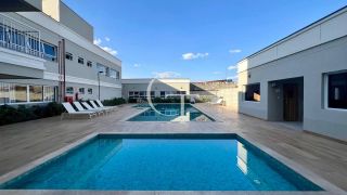 Villa Di Trento Residencial