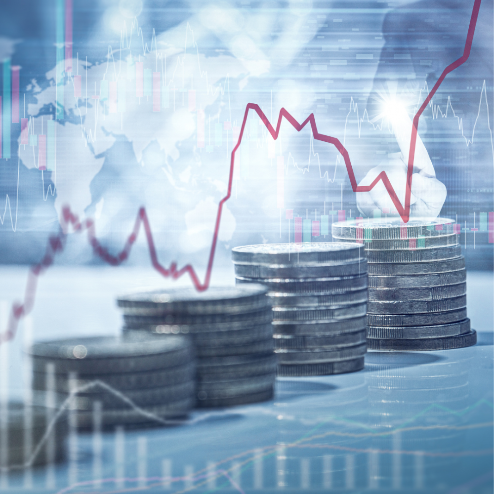 Investimento em Imóveis Comerciais: Uma Estratégia Inteligente para o seu Portfólio
