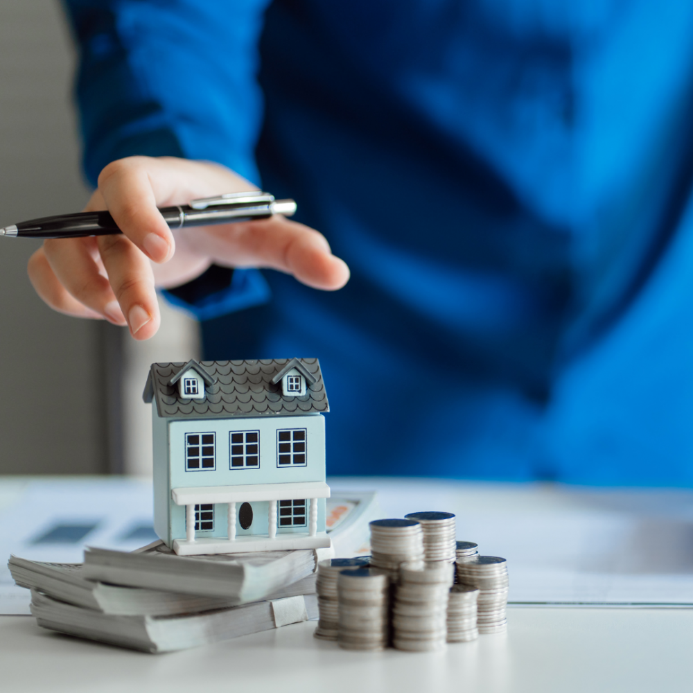Dicas para Novos Investidores Imobiliários: Como Começar com o Pé Direito