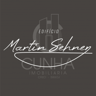 Martin Sehner