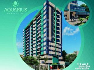 Edifício Aquarius