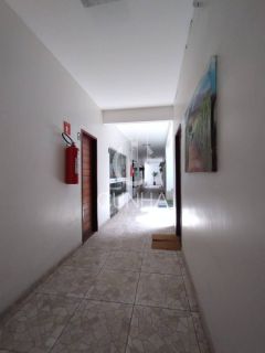 Galeria Torres em Atalaia