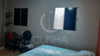 Casa com 2 quartos em condomínio fechado em Nova Satuba