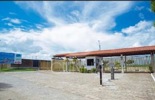 Oportunidade na Barra de São Miguel - Condomínio AltaVistta