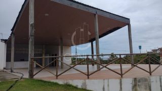 Terreno condomínio fechado Colinas do sonho verde 2!