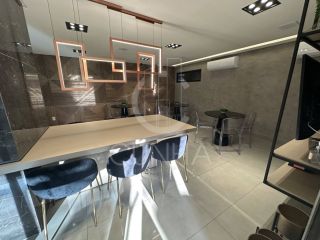 Studio Design Ponta Verde, com 2 quartos