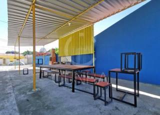 Casa dos Sonhos no Condomínio Village do Planalto