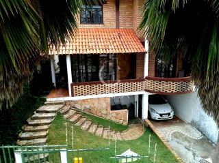 Excelente casa em Jacarecica a 200mts da praia