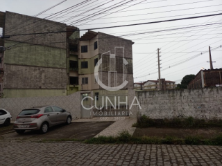 Apartamento de 60m Para Vender com 2 quartos no bairro Serraria em Maceió por R$ 128mil