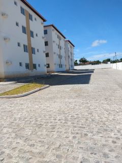 Canto Feliz Residencial