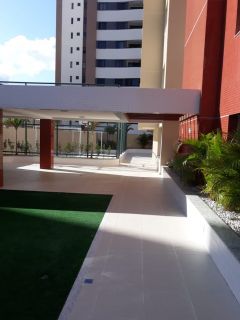 Prestige Residence - Pronto p/ Morar