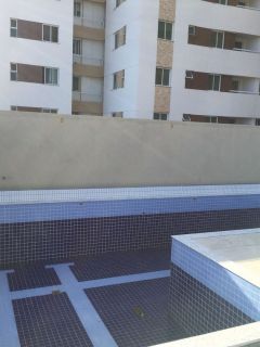 Prestige Residence - Pronto p/ Morar