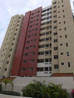 Prestige Residence - Pronto p/ Morar