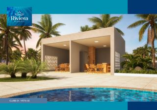 Riviera Residence