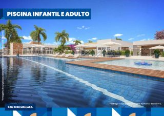 Viva Club da Ilha Barra  -Valor Promocional de Julho/2024