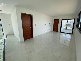 Sol & Praia Residencial