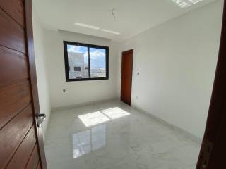 Sol & Praia Residencial