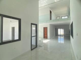 Sol & Praia Residencial