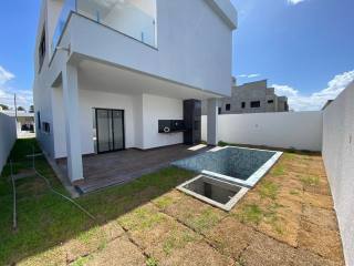 Sol & Praia Residencial