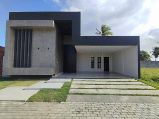 Malui Residence - Casa