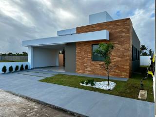 Sol & Praia Residence