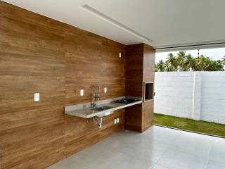 Sol & Praia Residence