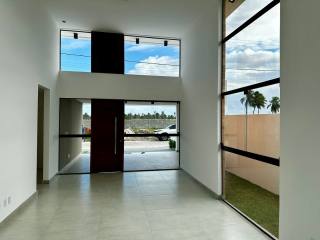 Sol & Praia Residence