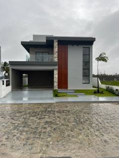 Sol & Praia Residence