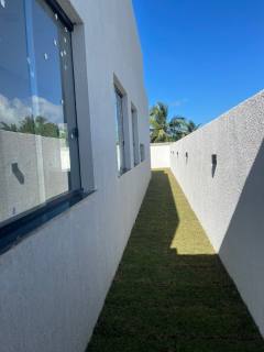 Sol & Praia Residence