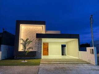 Sol & Praia Residence