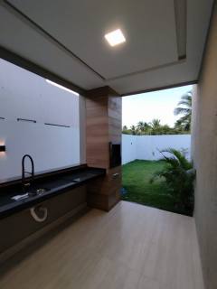 Sol & Praia Residence