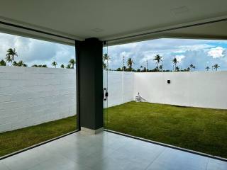 Sol & Praia Residence