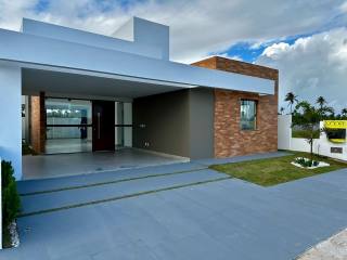 Sol & Praia Residence