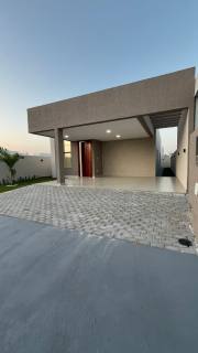 Sol & Praia Residence