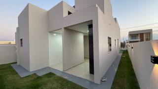 Sol & Praia Residence