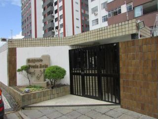 Edificio Praia Bela