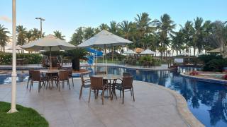 MaKai Residencial Resort