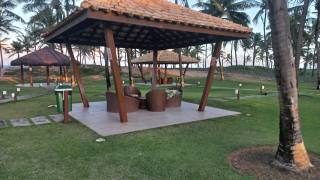 MaKai Residencial Resort