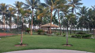 MaKai Residencial Resort